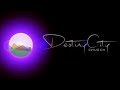 What To Do When You Re In Trouble W Don Vess Sunday Service July 20 2025 What To Do When You Re In Trouble W Don Vess Sunday Service July 20 2025