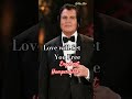 Love Will Set You Free ❤️🌹💖 | Engelbert Humperdinck | Romantic Classic Song #shorts #viral #usa #fyp