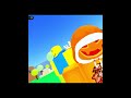 Bluestealz vs cool kidYT￼ #memes #helpmemakethismakesense #jesuschrist #roblox #animation