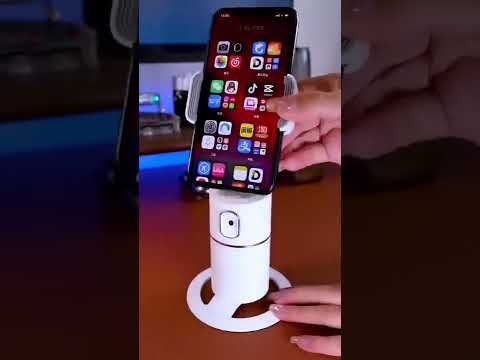 Smart Face Recognition