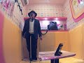 NGT48/もう一度 手を繋ぎたい【うたスキ動画】(2026年4月25日撮影)