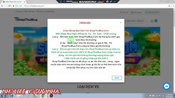 Các sử dụng và tải cheat engine trên pc
