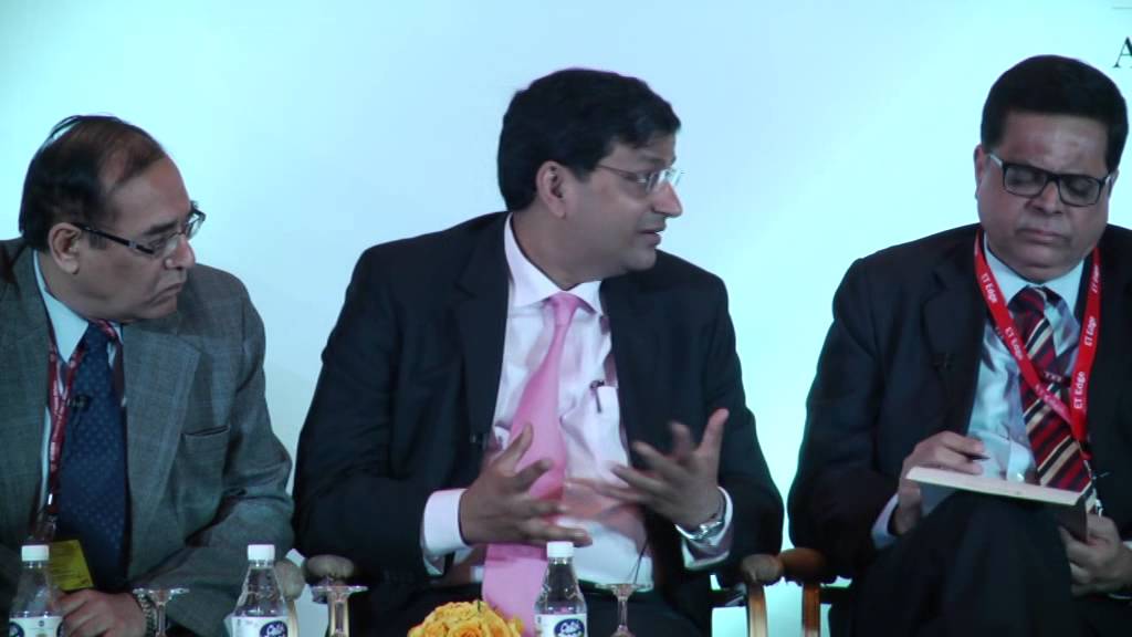 ETEdge eGovernance Summit