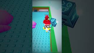 El Nuevo Martillo De Ban De Steal A Brainrot