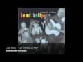 Lead Belly - Let it Shine on Me