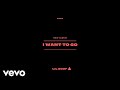 Modern Of Youth I Want To Go Official Audio Modern Of Youth I Want To Go Official Audio