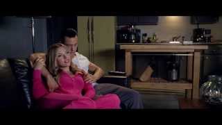 Don Jon - &quot;Amen&quot; TV Spot