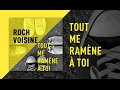 Miniature de la vidéo de la chanson Tout Me Ramène À Toi