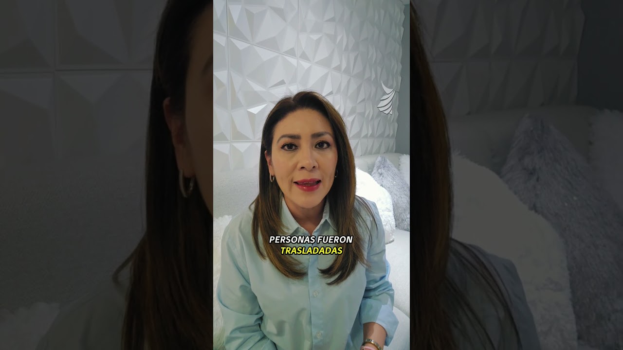 Pierden la vida dos personas en carreterazo