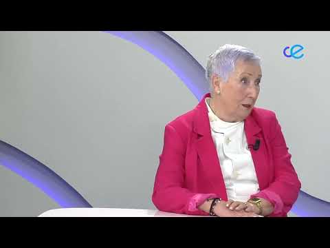 'El topo de Ceuta', un homenaje a los "topos" de la Guerra Civil y quienes los escondieron