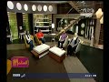 #الستات_مابيعرفوش_يكدبوا لقاء مع عائلة الفنان