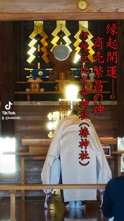 伊豫豆比古命神社【いよづひこのみこと】(椿神社)海の安全や豊かな漁、豊作を祈願する神社です。伊豫豆比古命神社 愛媛 松山 椿神社