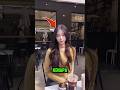 Kenapa Kafe di Korea Terlihat Seperti Ini #videoviral #faktaunik #korea