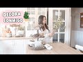 HAUL DECORACION + DECORA CONMIGO CASA Y JARDIN