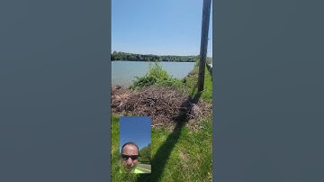 THIS SHOWS THE GATING GUARDRAIL DEATH TRAP