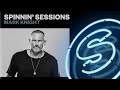 Spinnin’ Sessions Radio – Episode #580 | Mark Knight