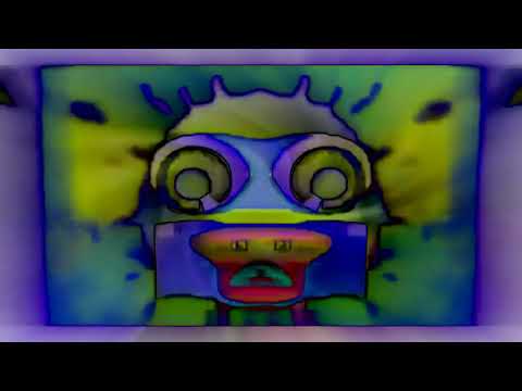 Klasky Csupo Effects 1 Prutz