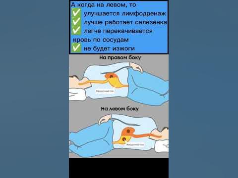 Подробнее в комментариях - YouTube