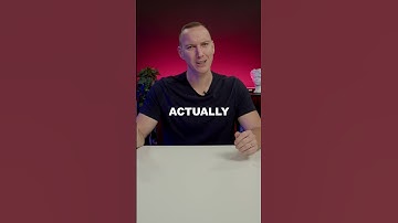 Air fresheners don’t improve air quality