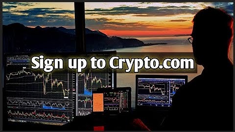 How to Make Money with Crypto.com in 2022 (Full Beginners Guide)