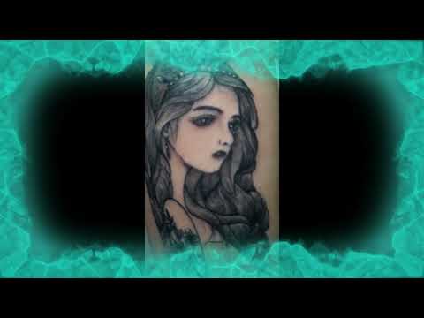 Video người con gái không bao giờ bỏ bạn.A girl who never... - youtube