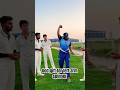 God gift for left arm spinner #cricketlovers #cricket #cricketfever
