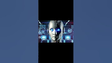 How to Use AI in 2025 to Make Money Online | Best AI Tools & Strategies #ai #AIVIDEO