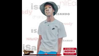 niReady ft dj joko (xakanzela ngoma)