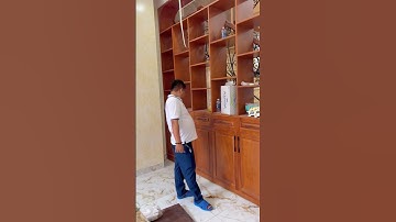 Cập nhật tiến độ thi công nhà phố tân cổ điển #shortsvideo #nhadep #shots #construction #xaydung