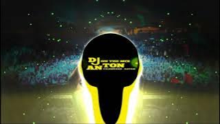 DJ MELODY ULERR X INSTRUMEN INDIA YANG LAGI VIRAL 2025