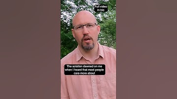 AI CTO tells you to skip high salaries #management #development #agile #techleadership #worksmarter