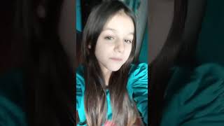 20 Февраля 2022 Г.