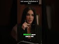Kai Cenat announces Mafiathon 2!!! #kimkardashian #kai #kaicenatshorts #kaicenatclip #interview