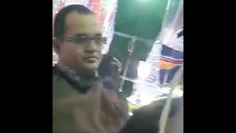 الشيخ محمود الحلفاوى سورة القمر