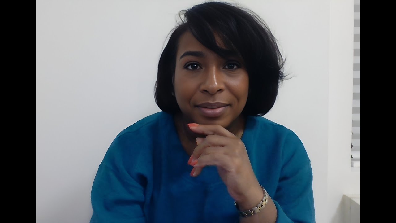 No more suffering, the gangstalking, curses, and spells are broken