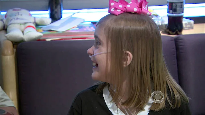 Experts say it's time to fix transplant rules