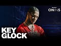 Key Glock Shares Wildest Concert Moments, Dolph&#39;s Impact &amp; &amp; Staying True to Memphis | On In 5