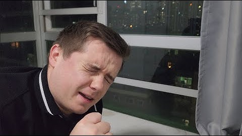 How To Cry As An Actor