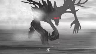 X-Machine - Storm Visualizer