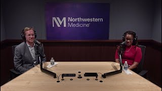 Comparing Weight Loss Modalities: Medical vs. Surgical