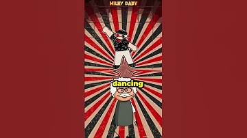 Part 3 | Are you able to answer all offthem? #quiz#riddle#quizchallenge#quizzes#quiztim#shorts