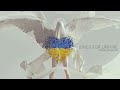 Miniature de la vidéo de la chanson Wings For Ukraine (Live)