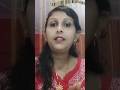 हम अपनी छोटी छोटी आदतों से कैसे जीवन में बदलाव ला सकते हैं #motivational #risewithsumita #trending