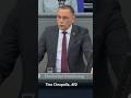 Tino Chrupalla, AfD