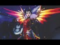 End of video