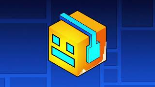 Download lagu NK - Fairydust