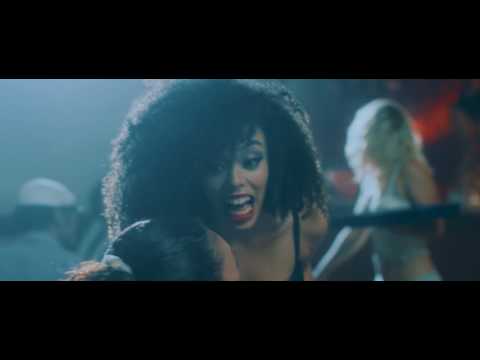 Jiggy Drama