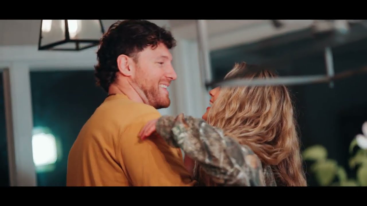 Watch Scout Speer - Some You (Official Video) on YouTube Watch Scout Speer - Some You (Official Video) on YouTube