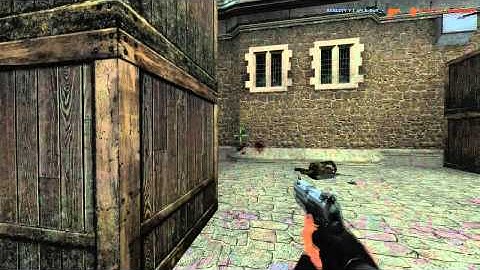 CSS - demo free 2 by b-boy