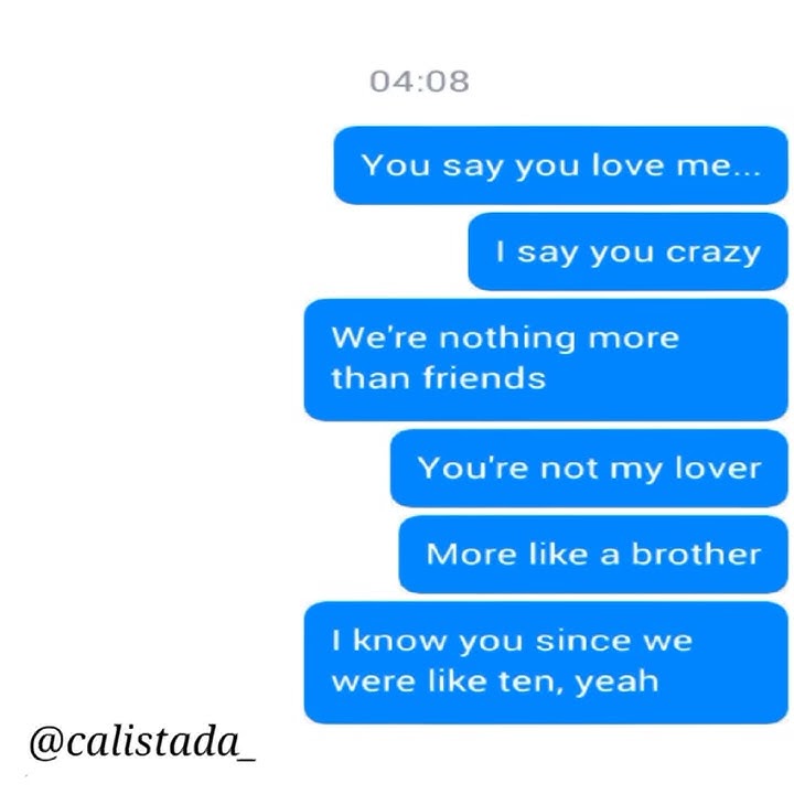 FAKE CHAT FRIENDS MARSHMELLO FT ANNE MARIE CCP(Cute cut pro)
